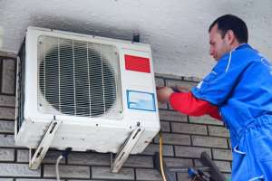 24/7 and Emergency HVAC Near W Sand Lake, NY | Air Conidtioning and Heating Contractors